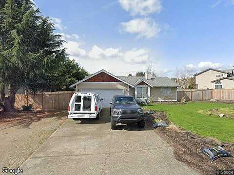 200Th Avenue, BONNEY LAKE, WA 98391