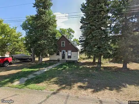 2Nd, GOLDEN VALLEY, ND 58541