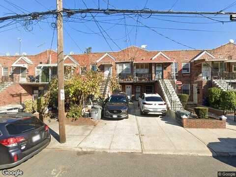 84Th, BROOKLYN, NY 11236