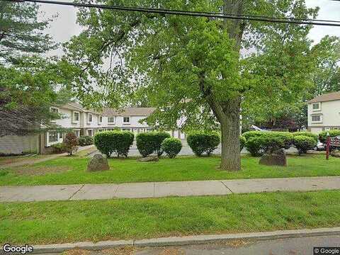 Colony, MERIDEN, CT 06450