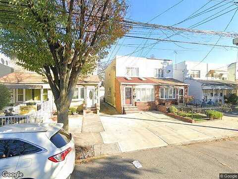 55Th, BROOKLYN, NY 11234