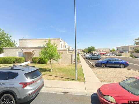 53Rd, GLENDALE, AZ 85306