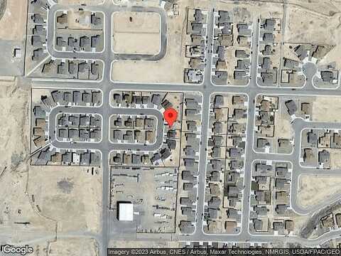 Bluejay, FARMINGTON, NM 87401