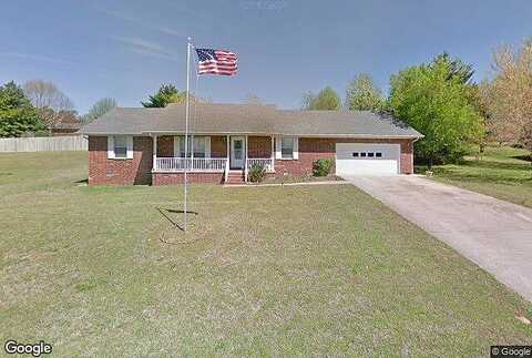 Crestwood, HARRISON, AR 72601