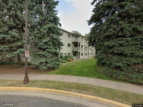 Wheelock, SAINT PAUL, MN 55117