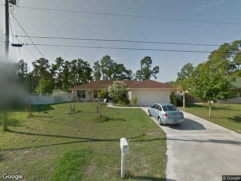 Buttercup, PORT SAINT LUCIE, FL 34953