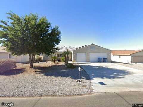 Mohican, LAKE HAVASU CITY, AZ 86406