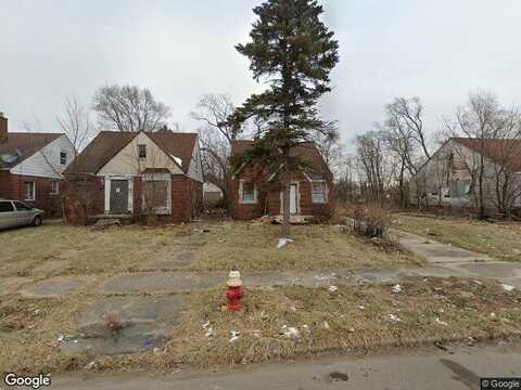 Westphalia, DETROIT, MI 48205