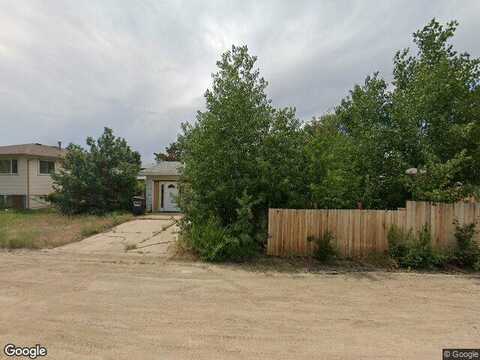 Dilmont, GREELEY, CO 80631