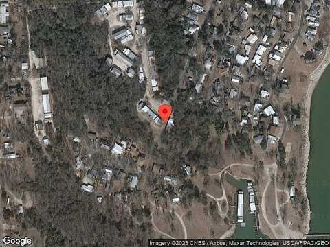 Sycamore Hills, GORDONVILLE, TX 76245