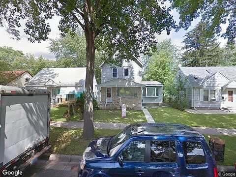 4Th, SAINT PAUL, MN 55119