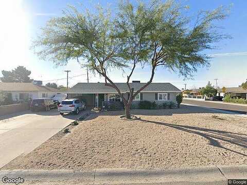 Tuckey, PHOENIX, AZ 85015