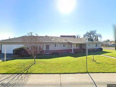 Portola, STOCKTON, CA 95209