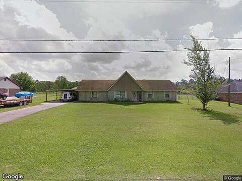 Sunny Lee, LEESVILLE, LA 71446