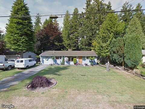 81St, EDMONDS, WA 98026