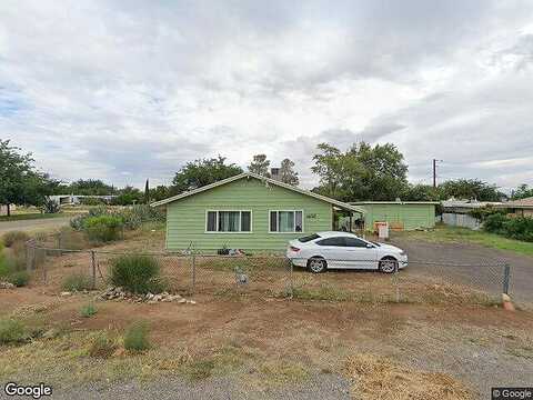 Hearne, KINGMAN, AZ 86409