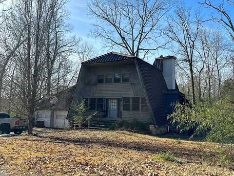 Ridgewood, FULTONDALE, AL 35068