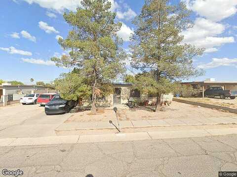 Pine, TUCSON, AZ 85706