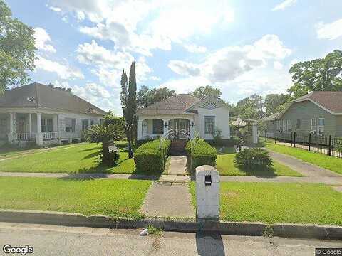 Neches, BEAUMONT, TX 77701