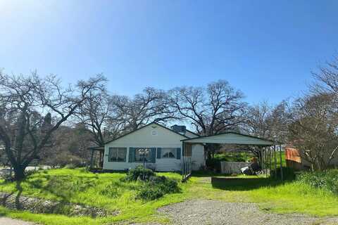 Colina, OROVILLE, CA 95966