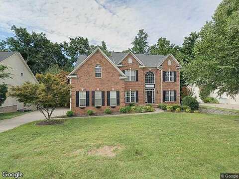 Choate, FORT MILL, SC 29708