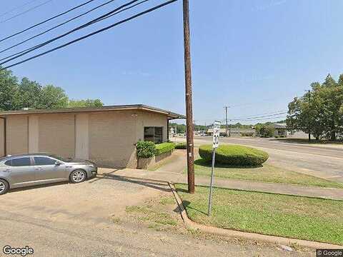 Pine Trail, LONGVIEW, TX 75605