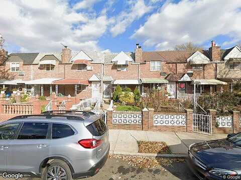 86Th, BROOKLYN, NY 11236