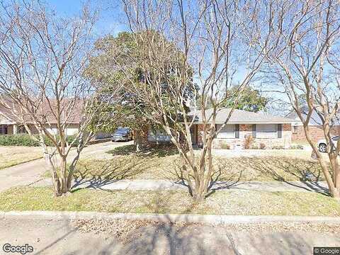 Linden Lea, IRVING, TX 75061