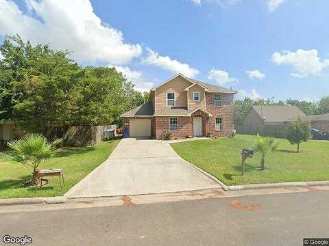 28Th, TEXAS CITY, TX 77590