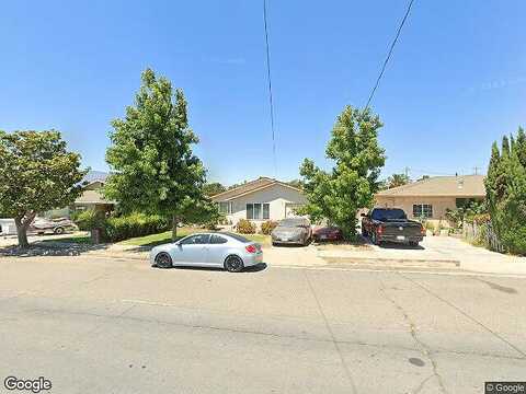 3Rd, SOLEDAD, CA 93960