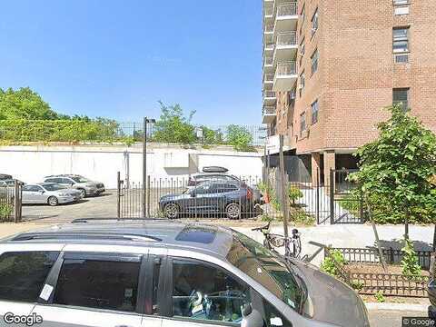 9Th, BROOKLYN, NY 11215