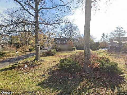 Meadowview, HEWLETT, NY 11557