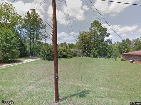 Hines, CUTHBERT, GA 39840