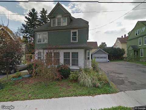 Main, CORTLAND, NY 13045