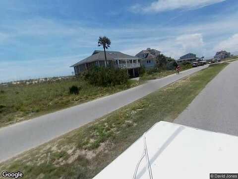 Bald Head Wynd, BALD HEAD ISLAND, NC 28461