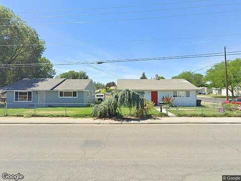 16Th, SUNNYSIDE, WA 98944