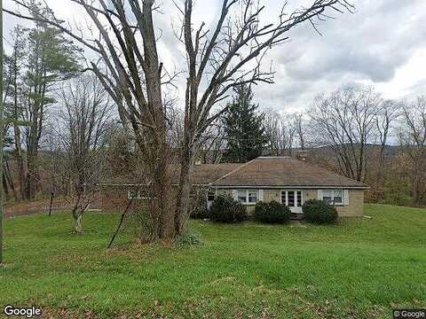 Valley View, ENDICOTT, NY 13760