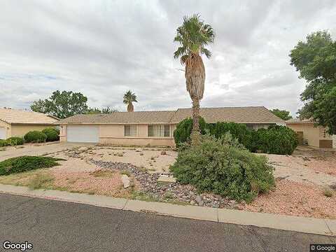 Packard, KINGMAN, AZ 86409