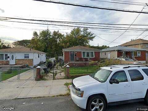 Grandview, STATEN ISLAND, NY 10303