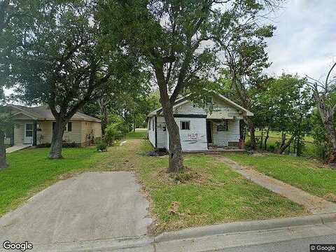 18Th, PORT ARTHUR, TX 77640