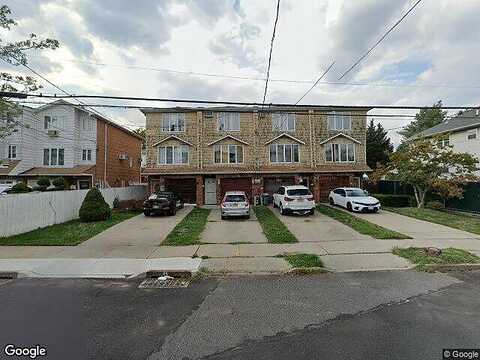 Clifton, STATEN ISLAND, NY 10305