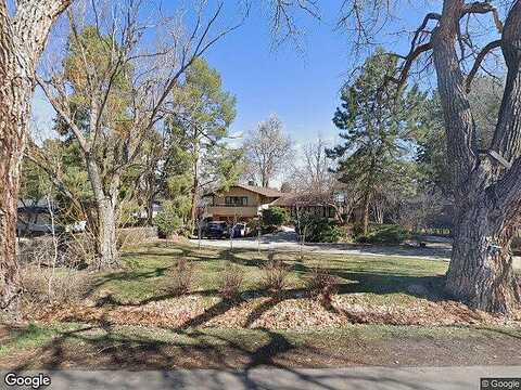 Lakeridge, DENVER, CO 80219