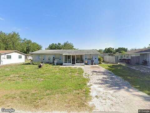 Weston, BARTOW, FL 33830