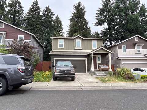 2Nd, VANCOUVER, WA 98663