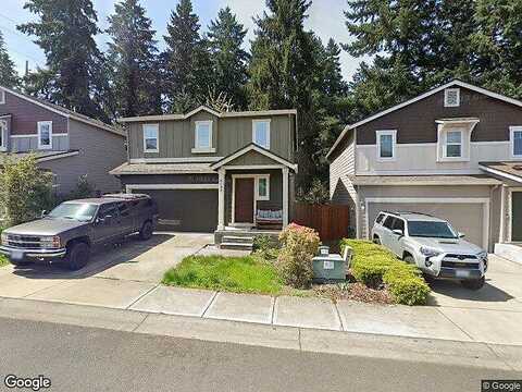 2Nd, VANCOUVER, WA 98663