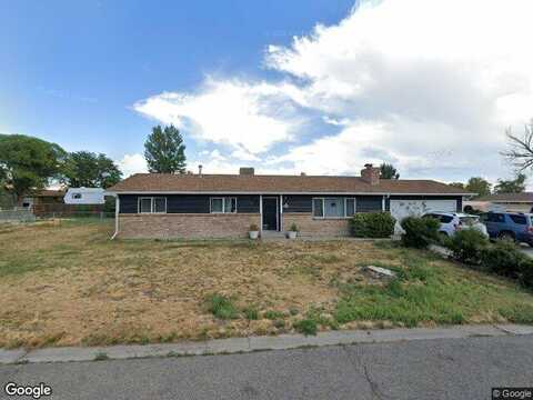 31 3/4, GRAND JUNCTION, CO 81504