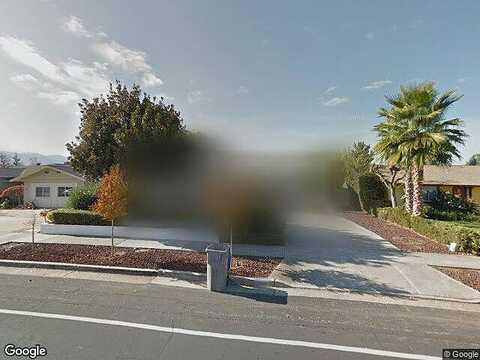 Harwood, SAN JOSE, CA 95124