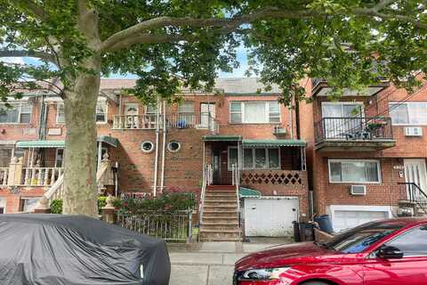 86Th, BROOKLYN, NY 11236