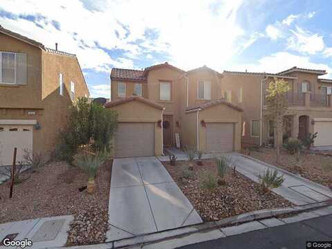 Chapin Mesa, LAS VEGAS, NV 89139