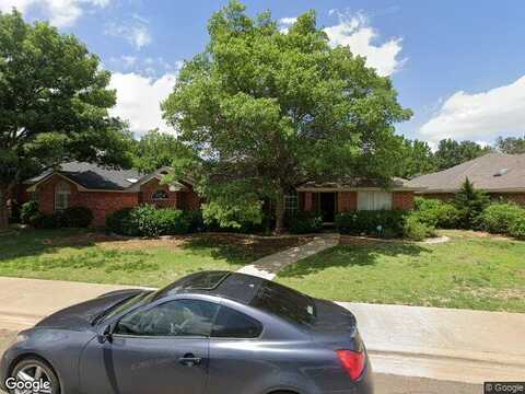 85Th, LUBBOCK, TX 79424